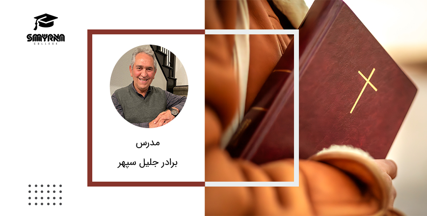 اقتدار خودت را بشناس.jpg